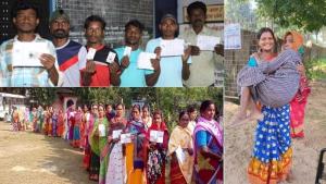 The verdict in Malegaon blast case came after 17 years, all 7 accused including Sadhvi Pragya Thakur were acquitted, BJP said Congress should answer saffron terrorism (12)-UKJovJ1nbF.jpg